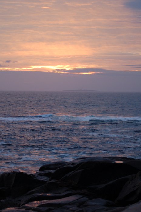 Peggys Cove 2011_19